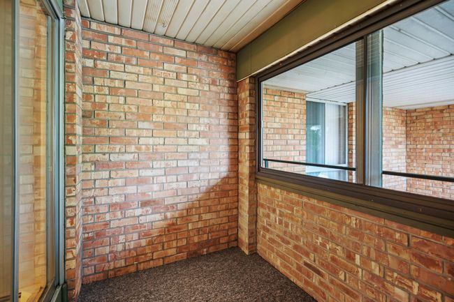 4050 W Rivers Edge Cir, Condo with 2 bedrooms, 1 bathrooms and null parking in Brown Deer WI | Image 19