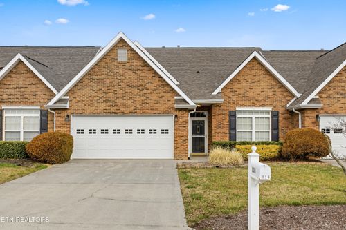 136 River Garden Ct, Sevierville, TN, 37862-4448 | Card Image