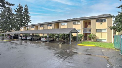 d-13-31003 14th Avenue S, Federal Way, WA, 98003 | Card Image