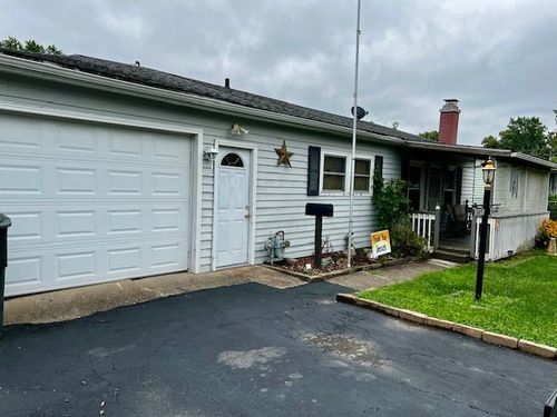 1107 James St, Danville, IL, 61832-3426 | Card Image
