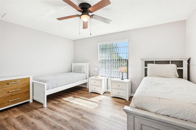 Bedroom 3 | Image 25