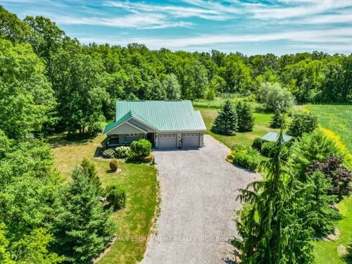 1630 Town Line Rd E, Canfield, ON, N0A1C0 | Card Image