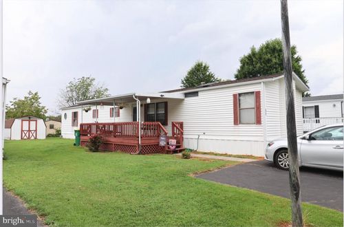 lot-115-639 S Huckleberry Ave, BEAR, DE, 19701-1339 | Card Image
