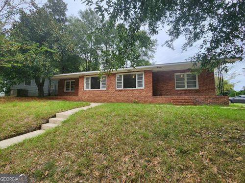 a-2639 Willow St, Columbus, GA, 31906-3825 | Card Image