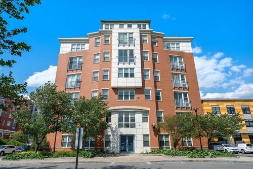 23-113 Sumner St, Boston, MA, 02128 | Card Image