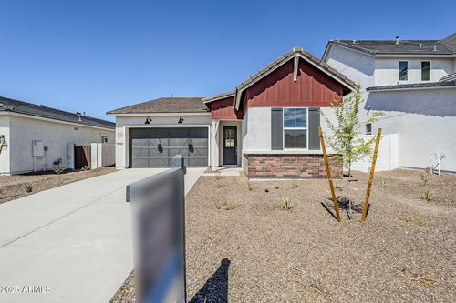 17992 W Bighorn Ave, Goodyear, AZ, 85338-6540 | Card Image