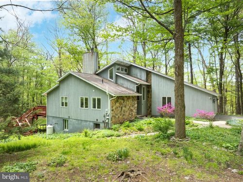 50 Toms Ln, PORT MATILDA, PA, 16870-8321 | Card Image