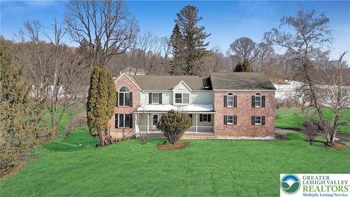 15 Spring Water Ct, EASTON, PA, 18042-9512 | Card Image