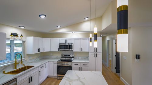 16-2141 Silversword Dr, Pahoa, HI, 96778-7552 | Card Image