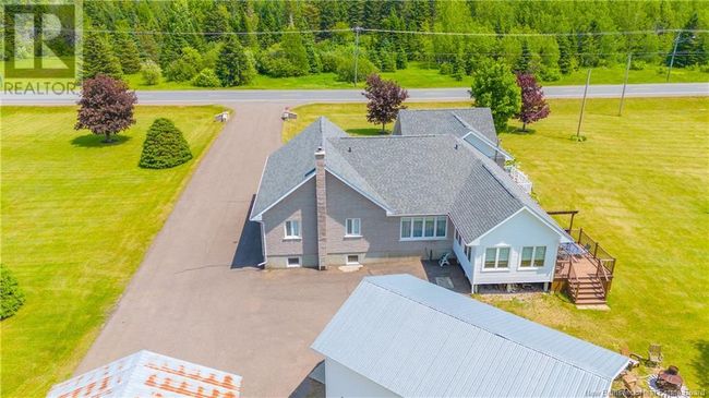 981 Rte 135, House other with 6 bedrooms, 3 bathrooms and null parking in Duguayville NB | Image 6