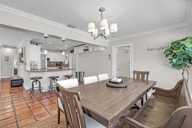 1635 Se 8 Th Ave, House other with 3 bedrooms, 2 bathrooms and null parking in Deerfield Beach FL | Image 20
