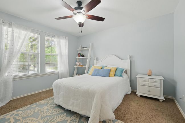 352 Cedar Crest Dr, House other with 5 bedrooms, 4 bathrooms and null parking in Coppell TX | Image 29