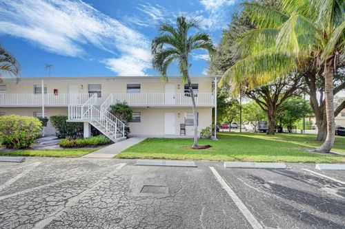 24-1733 3rd Ave N, Lake Worth Beach, FL, 33460-7201 | Card Image