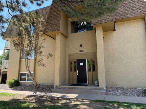 apt-207-7695 E Quincy Ave, Denver, CO, 80237-2342 | Card Image