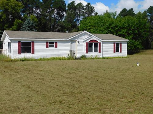 650 S Haskins Rd, Boon, MI, 49618-9761 | Card Image