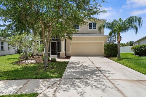 5981 Willows Bridge Loop, ELLENTON, FL, 34222-5219 | Card Image