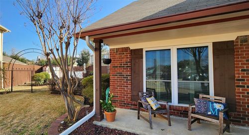 2218 Ryan Ridge, Grapevine, TX, 76051 | Card Image