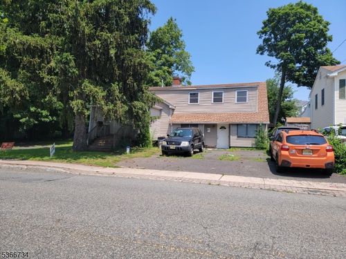 apt-1-223 Halsey Rd, Parsippany, NJ, 07054-5230 | Card Image