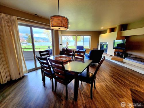 1 Manson Blvd, Manson, WA, 98831-9032 | Card Image