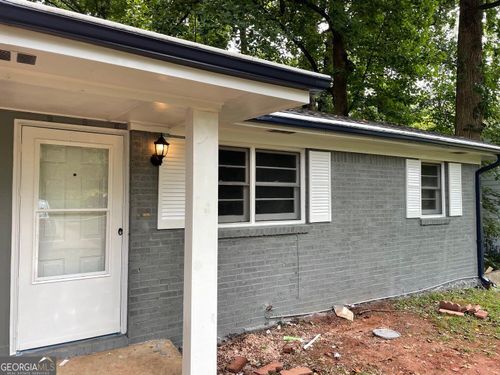 2-665 Barnes Dr Sw, Mableton, GA, 30126-2380 | Card Image