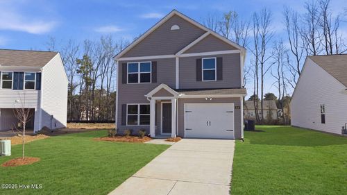 3914 Pasture Lane, Ayden, NC, 28513 | Card Image