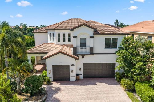 8715 Cobblestone Point Cir, Boynton Beach, FL, 33472-4433 | Card Image