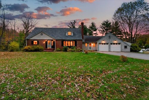 340 Stanley Road, Winthrop, ME, 04364 | Card Image