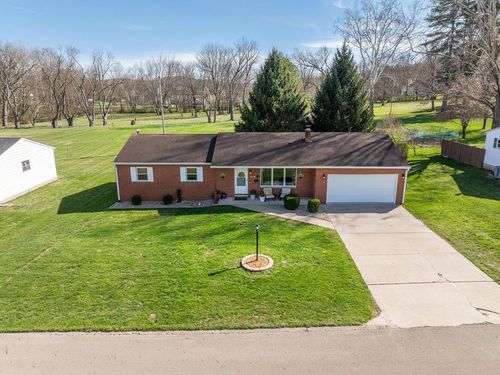 1210 Dolphin St, Chillicothe, OH, 45601-1914 | Card Image