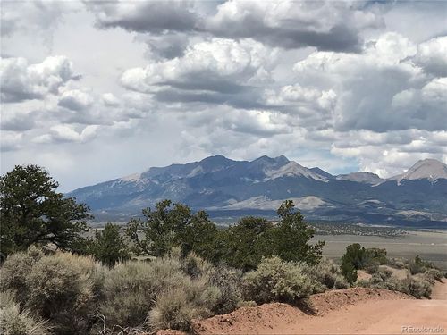 111 Schieffelin Rd, Fort Garland, CO, 81133 | Card Image