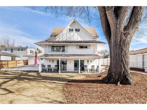 110 Cantril St, Castle Rock, CO, 80104-2604 | Card Image