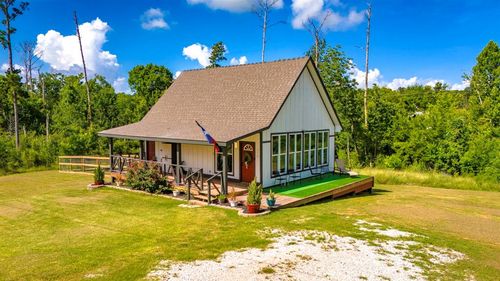 310 Mulberry Cv, Onalaska, TX, 77360-5159 | Card Image