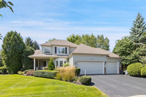 S646 Ellithorp Ln, Geneva, IL, 60134 | Card Image