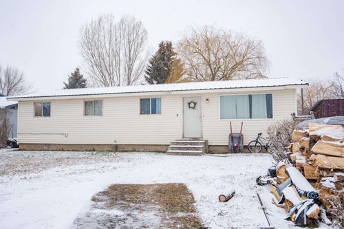 785 H St, Heyburn, ID, 83336-8634 | Card Image