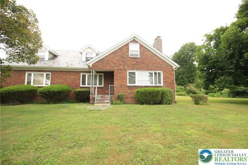 b-419 Diamond St, Slatington, PA, 18080-1310 | Card Image