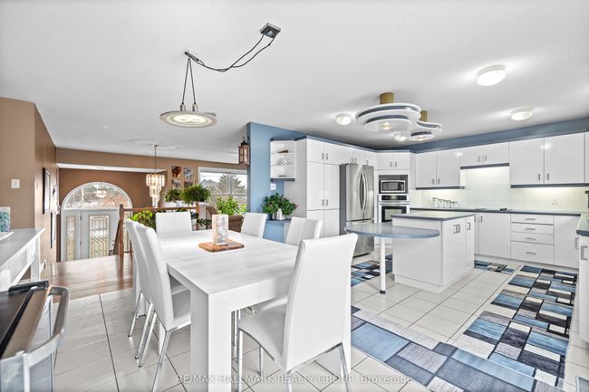 1999 Kingsley St, House other with 5 bedrooms, 3 bathrooms and 8 parking in Bourget ON | Image 8