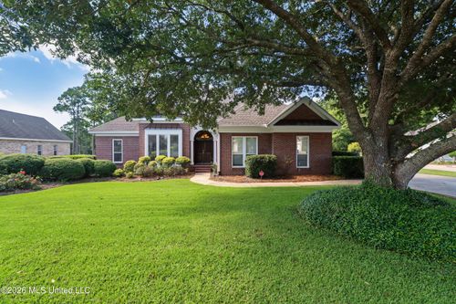 19536 Champion Circle, Gulfport, MS, 39503 | Card Image
