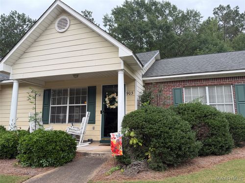 903-500 Waverly Pl, Opelika, AL, 36801-3320 | Card Image