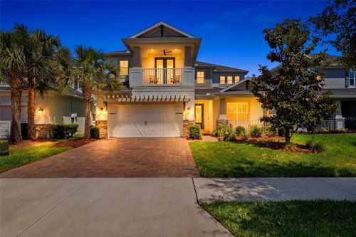 13803 Stansil Avenue, ODESSA, FL, 33556 | Card Image