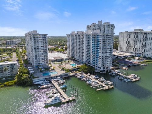 apt-1701-18061 Biscayne Blvd, Aventura, FL, 33160-2510 | Card Image