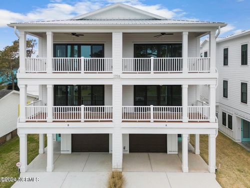 b-1706 Bonito Ln, Carolina Beach, NC, 28428-6800 | Card Image