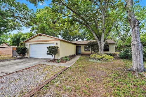 6481 Elmhurst Ct, PINELLAS PARK, FL, 33782-2030 | Card Image