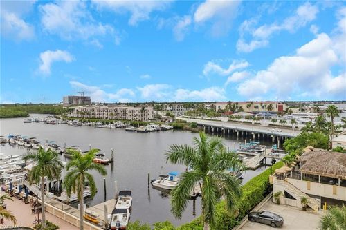 apt-4509-450 Bayfront Pl, NAPLES, FL, 34102-6476 | Card Image