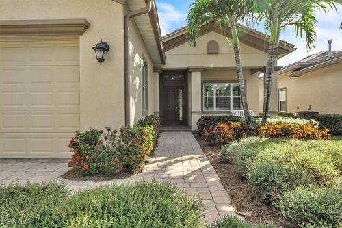 13740 Willow Haven Ct, FORT MYERS, FL, 33905-5897 | Card Image