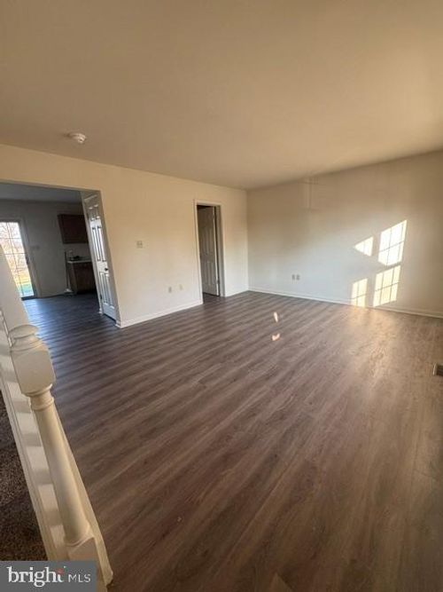 2165 Old Philadelphia Pike, LANCASTER, PA, 17602 | Card Image
