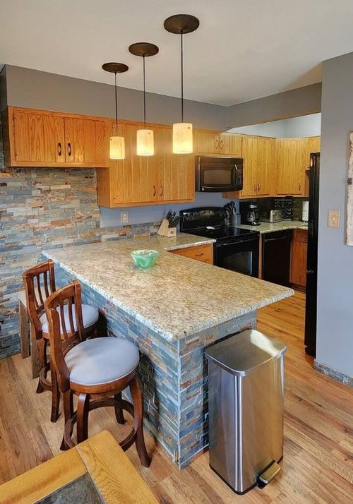 unit-k-111 Corinthian Cir, Dillon, CO, 80435-8414 | Card Image