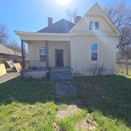 385 Walker Ave, Memphis, TN, 38126-5421 | Card Image