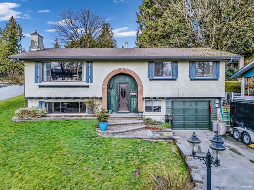 8290 Sheaves Rd, Delta, BC, V4C3W9 | Card Image