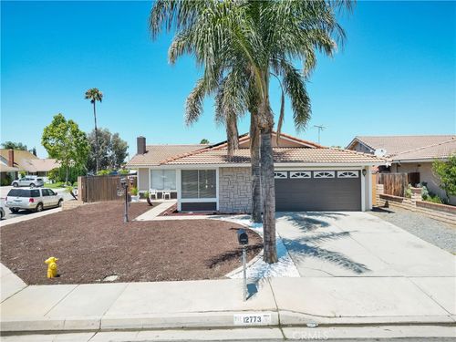 12773 Softwind Dr, Moreno Valley, CA, 92553-5940 | Card Image