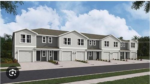 6665 Sw 81st Loop, OCALA, FL, 34476-4540 | Card Image