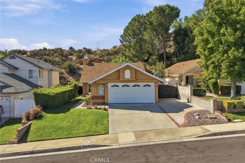 22856 Tamarack, Saugus, CA, 91390 | Card Image